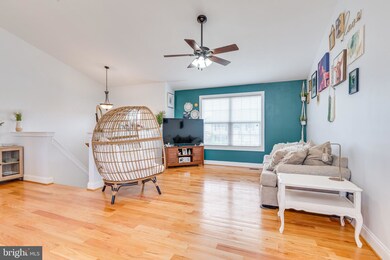 23 Job, Inwood, WV 25428 - photo 7