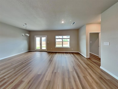 833 Feather Edge Dr, Springtown, TX 76082 - photo 4