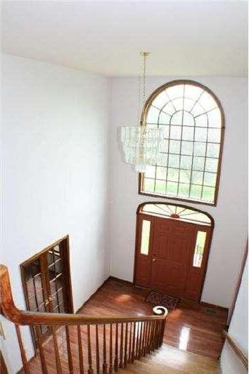 1313 Kings Hwy, Pilesgrove, NJ 08098 - photo 6