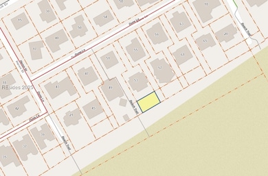 53 Dune Ln, Hilton Head Island, SC 29928 - photo 3