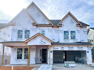 Progress photo 10/23