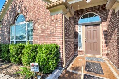 8039 Lani Blue Ln, Houston, TX 77040 - photo 4