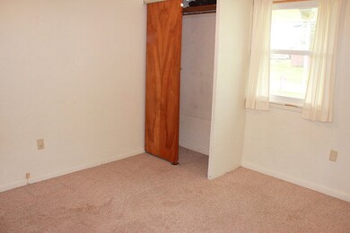 81 1st Ave unit 83, Lucas, OH 44843 - photo 4