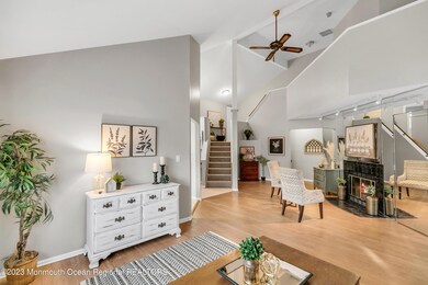 3604 Buckingham Cir Middletown-print-016