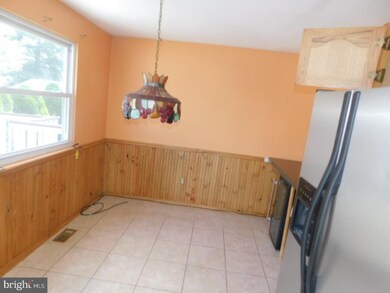 1113 Miller Ave, Gloucester City, NJ 08030 - photo 6