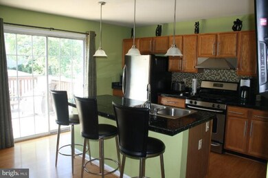 304 Taylor Ave, Catonsville, MD 21228 - photo 3