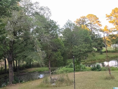 625 Dee Hendrix Rd unit 625, Bessemer, AL 35023 - photo 3