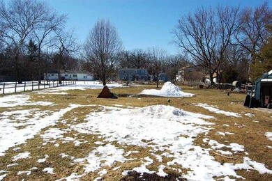 10100 Potter Rd, Des Plaines, IL 60016 - photo 2