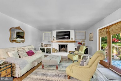 3196 Plow Rd, Mohnton, PA 19540 - photo 7