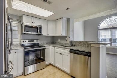 14123 Bowsprit Ln unit 304, Laurel, MD 20707 - photo 7