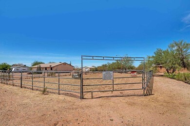 944 N Meridian Rd Apache-print-006-7-DLB
