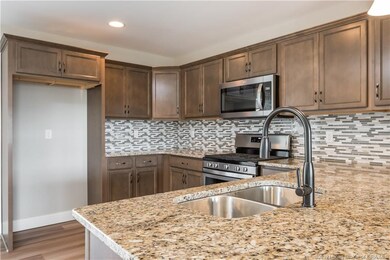 8816 Chestnut Hill Ct, Charlestown, IN 47111 - photo 7