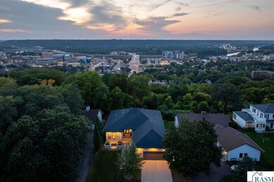 202 Crocus Place, Mankato, MN 56001 - photo 4