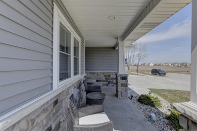 10308 Red Rock Place, Dyer, IN 46311 - photo 2