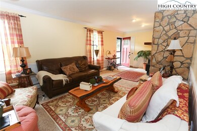 510 Marion Cornett Rd, Boone, NC 28607 - photo 6