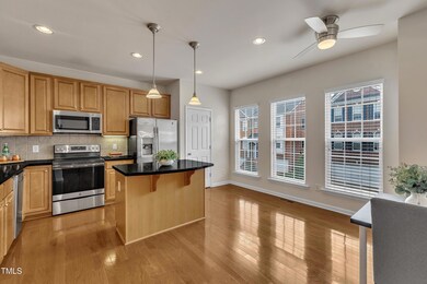 29-2744 Laurelcherry St-24