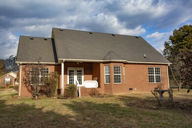 101 Brooklyn Cir, Shelbyville, TN 37160 - photo 6