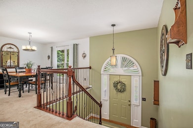 3490 Park Dr, Snellville, GA 30039 - photo 2