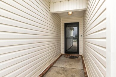 100 Dorothy Ct, Warner Robins, GA 31088 - photo 5