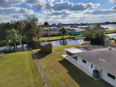 122 Temptation Ave, Lake Placid, FL 33852 - photo 7