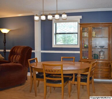 1544 Winkles Rd, Grant, AL 35747 - photo 4