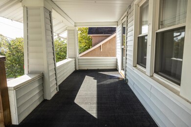 231Union-3749