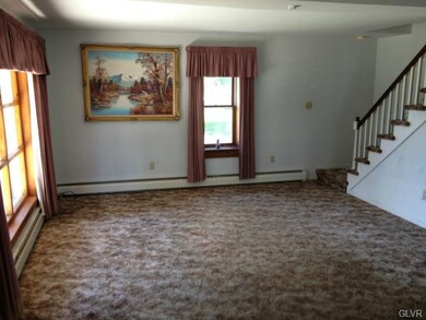 404 W Moorestown Rd, Nazareth, PA 18064 - photo 6