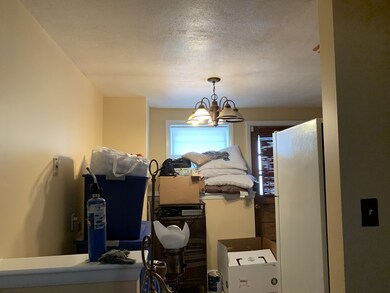 137 Itasca St, Mattapan, MA 02126 - photo 4