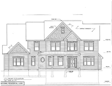 41 Flat Rock Rd, Windham, NH 03087 - photo 3