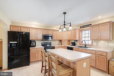 685 Main Street Extension, Felton, PA 17322 - photo 6