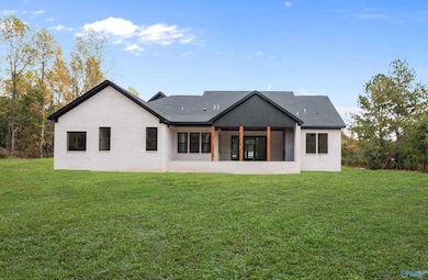 885 Burwell Rd, Harvest, AL 35749 - photo 4