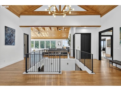 32520 NE Corral Creek Rd, Newberg, OR 97132 - photo 6