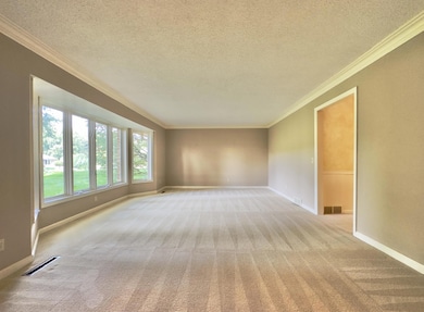 2717 Hidden Creek Ln, Wayzata, MN 55391 - photo 6