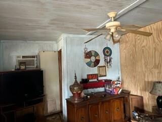 420 River View Rd, Millsap, TX 76066 - photo 7