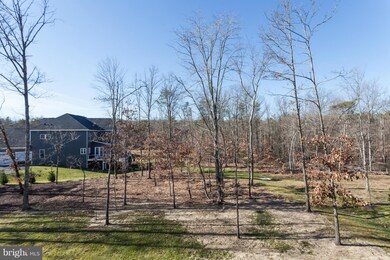 24011 Lavender Meadow Place, Ashburn, VA 20148 - photo 2