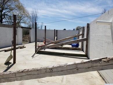 338 Hunt Rd, Westerlo, NY 12193 - photo 3