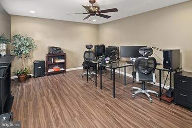 1109 Danbury Dr, Bowie, MD 20721 - photo 7