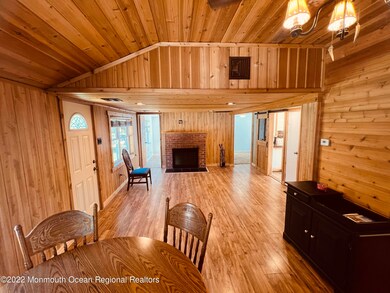 1649 Woodland Rd, Forked River, NJ 08731 - photo 3