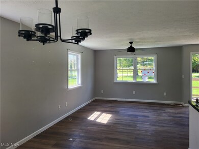 1490 State Rd, Rock Creek, OH 44084 - photo 5