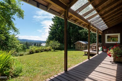 3383 BAYVIEW (EXTERIOR) (7)
