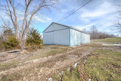 13755 Bald Knob Rd, Frankfort, KY 40601 - photo 5
