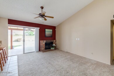 4858 E Encanto St, Mesa, AZ 85205 - photo 7