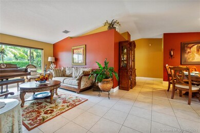 11900 SW 23rd St, Miramar, FL 33025 - photo 5