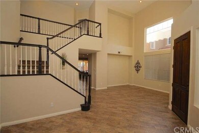 45621 Via Puebla, Temecula, CA 92592 - photo 5