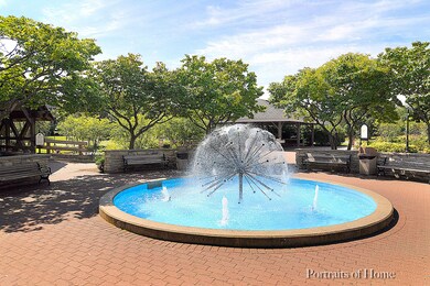 1919 Wicklow Rd, Naperville, IL 60564 - photo 7