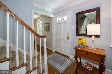 218 Devon Blvd, Devon, PA 19333 - photo 4