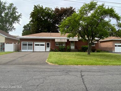 47 Tryon Ct, Albany, NY 12203 - photo 2