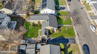 298 Poole Ave, Long Branch, NJ 07740 - photo 7