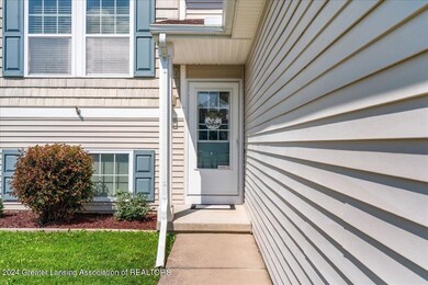 376 SPICETREE