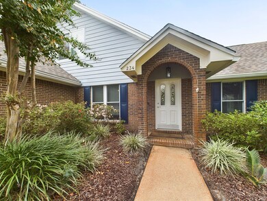 234 Windward Dr, Niceville, FL 32578 - photo 5